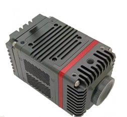 Ͷ̲tCpm1280u vswir