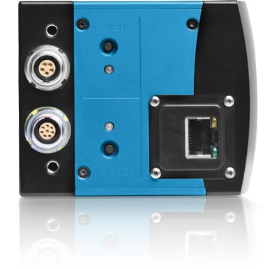 mikrotronCeosens 21mcx12-fm