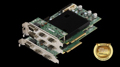 coaxlink mono cxp-12 lh