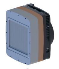 ximeax-rayCmx377xr-gp-f1-fa-g