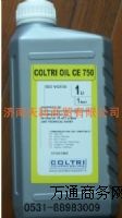 ce750(rn)Ǹ߉ϳʳƷ(j)(rn)