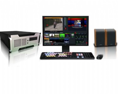 ʽW(wng)j(lu)ֱһwCtcvideo pro one
