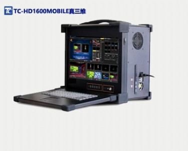 ̓Mݲϵy(tng)tc-hd1600mobile