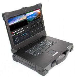 tc-view20lyʽ䛲һwC