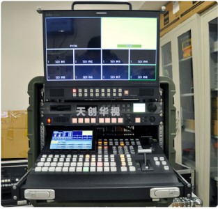 tc ms-410Ƅӌ