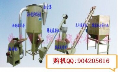 С220BwCMwCMg(sh)