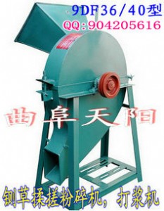 ๦厲ݷC(j)厲ݴ{C(j)(ji)ǰش(yu)