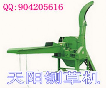 ๦厲ݙC(j)AC(j)ЙC(j)SҬF(xin)؛