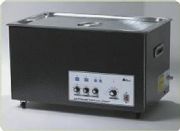 KH100SPV雙頻超聲波清洗機
