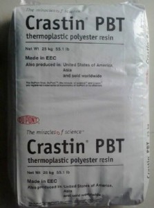 ÓģpbtŰst820 nc010
