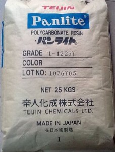 w10 pcձbs-8110r򱱾