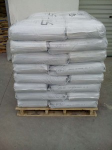 pbt ɳA(ch)(chung) 215hpru