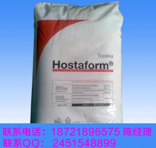 ճ pom ˹ c 27021 tf 
