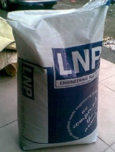 ԭMpa11Һhfg25zw