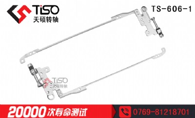 ĴPӛD(zhun)S360ȷD(zhun)PӛD(zhun)SSҶƣt