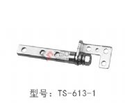 |ݸPӛD(zhun)S|W(xu)XD(zhun)S|D(zhun)SS(chng)|ts-613-1