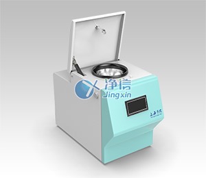 Ϻŵ͜ؽMĥx-cl-24lɹ^C