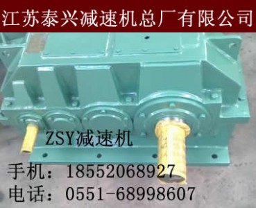 zsy400pٙCSҾS/b