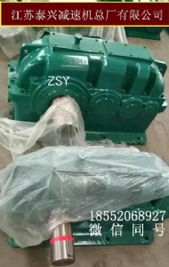 _zsy280͜pٙCSbߴD
