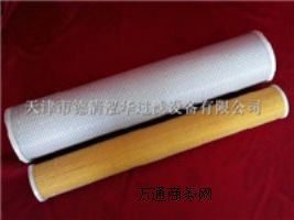 供應(yīng)曼牌油分4930153101螺桿機(jī)三濾廠家