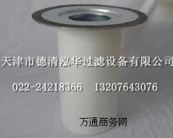 ͚x(f)ʢͷ9610112-21601-MՉC(j)VS