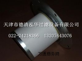 (yng)(gu)a(chn)|_(d)2205 4065 12|ͷо