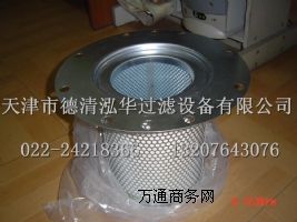 (yng)02250121-500ՉCV