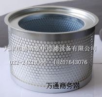 (f)ʢ͚xVо|71131211-46910|ݗUC(j)V