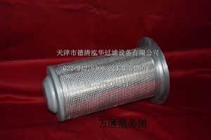 ܼ42841239|(zh)(yu)