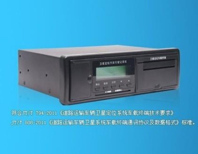 GPS/λϵy(tng)((wn),I(y),  (w))