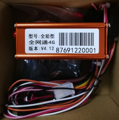 ؛/\4G-AI܇O(jin)ط܇dGPS-h̹