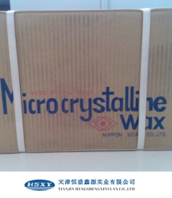 ձϞʽ(hu)hi-mic-1070/1080ձ΢Ϟ