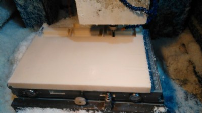 						P/CNC P/P