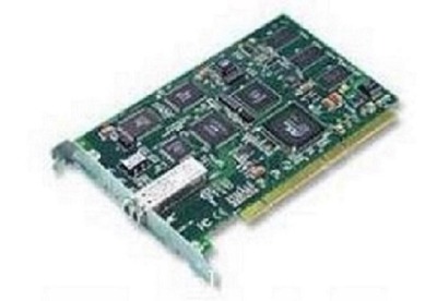pci5565 (ni)D(zhun)d