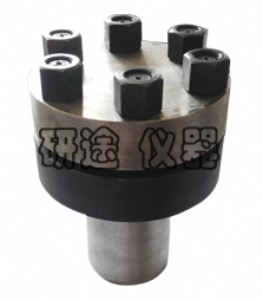 ;(sh)(yn)x_(ki)l(f)޹˾----ߜظ߉(jin)ˮḪ