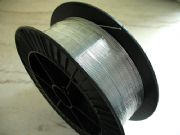 (yng)ER439P䓺z