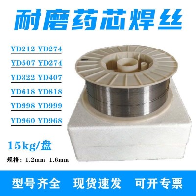 yd288ĥˎоzyd258ĥˎоz