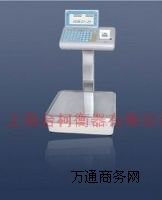 f15kg/0.2gӋ(j)(sh)