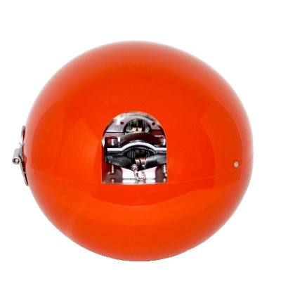 ʲôǸ߉oʾ