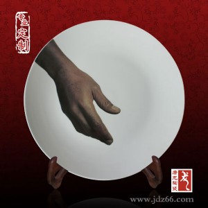 (chung)YƷo(j)P մɶYƷo(j)P W\(yn)o(j)P