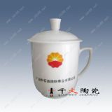մɱ մɕ(hu)h豭 մɲ豭