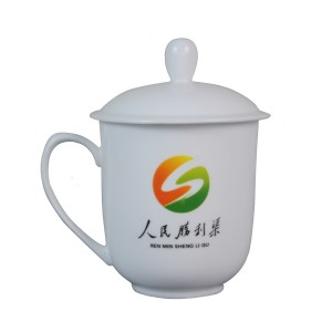 մɲ豭wS (zhn)մɱӃr