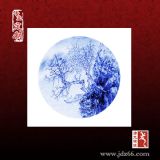 ≦Ļɰ宋(hu)(zhn)a(chn)ڮ(hu)S