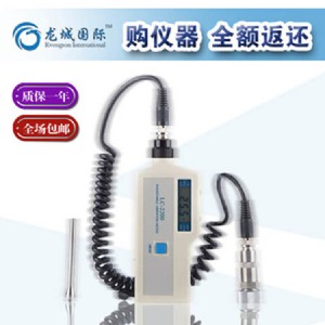 lc-2200 һwwyx ǇH CеO(sh)yx