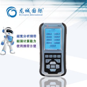 lc-3000 (dng)xS Ǉ(gu)H (zhun)I(y)C(j)(dng)x