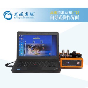 lc-810 늙C(j)F(xin)(chng)(dng)ƽx F(xin)(chng)(dng)ƽO(jin)y(c)x Ǉ(gu)H