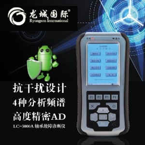 lc-3000a Sй\x ֳʽC(j)Sй\x