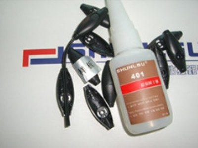 |ݸZpetճ˲gzzˮ401S