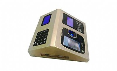 ʳĘReM(fi)ϵy(tng) I(y)?zh)ĘM(fi)C(j)