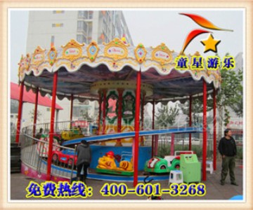 ͯ·fhhzm-24AD(zhun)R,Θ(l)O(sh)DƬ
